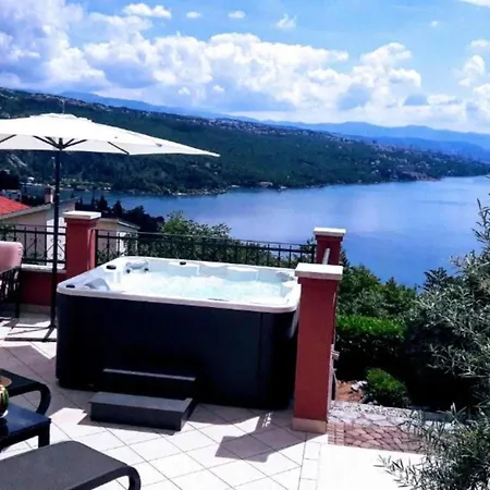 Marid - Three Bedroom