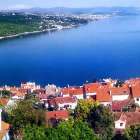 Marid - Three Bedroom Apartment *