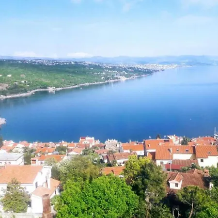 Apartment Marid - Three Bedroom *