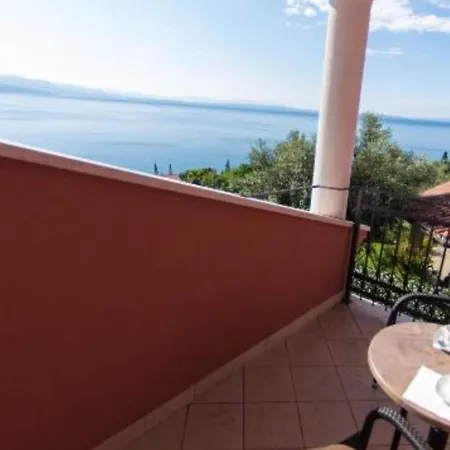 Apartman Marid - Three Bedroom