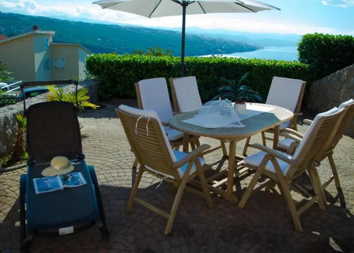 Marid - Three Bedroom *