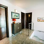 Apartment Marid - Three Bedroom *