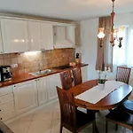 Marid - Three Bedroom *