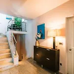 Marid - Three Bedroom Apartment *