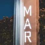 Marid - Three Bedroom Apartment